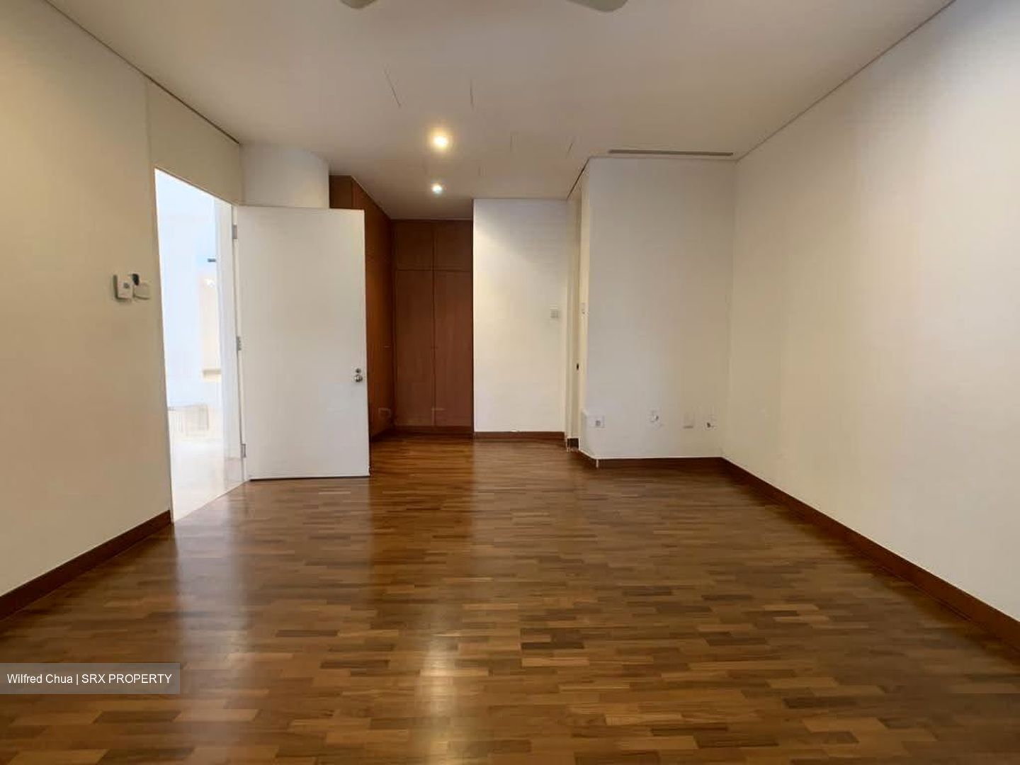 Cuscaden Road (D10), Condominium #610081571